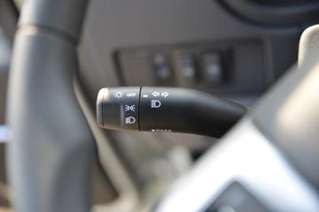 ���� ����H5 132���� 4.18�׵��������Ῠ(����)ͼƬ