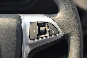 ���� ����H5 132���� 4.18�׵��������Ῠ(����)ͼƬ