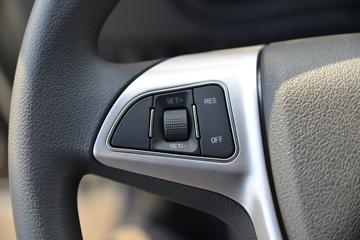 ���� ����H5 132���� 4.18�׵��������Ῠ(����)ͼƬ