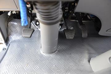 ���� ����H5 132���� 4.18�׵��������Ῠ(����)ͼƬ