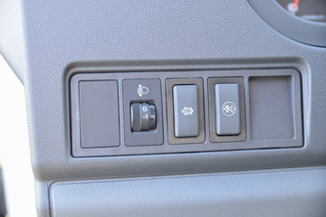 ���� ����H5 132���� 4.18�׵��������Ῠ(����)ͼƬ