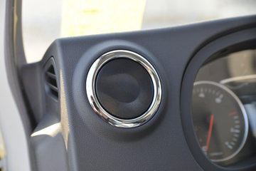 ���� ����H5 132���� 4.18�׵��������Ῠ(����)ͼƬ