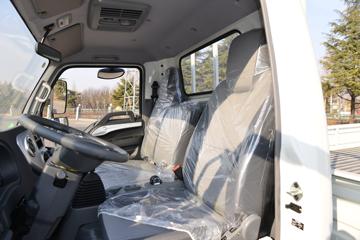 ���� ����H5 132���� 4.18�׵��������Ῠ(����)ͼƬ