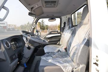 ���� ����H5 132���� 4.18�׵��������Ῠ(����)ͼƬ