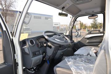 ���� ����H5 132���� 4.18�׵��������Ῠ(����)ͼƬ