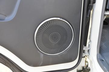 ���� ����H5 132���� 4.18�׵��������Ῠ(����)ͼƬ