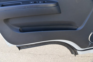 ���� ����H5 132���� 4.18�׵��������Ῠ(����)ͼƬ