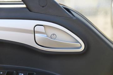 ���� ����H5 132���� 4.18�׵��������Ῠ(����)ͼƬ