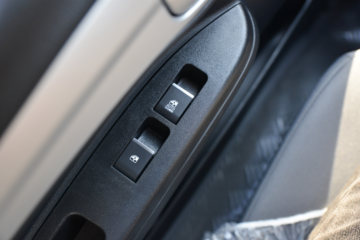 ���� ����H5 132���� 4.18�׵��������Ῠ(����)ͼƬ