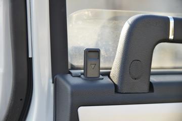 ���� ����H5 132���� 4.18�׵��������Ῠ(����)ͼƬ