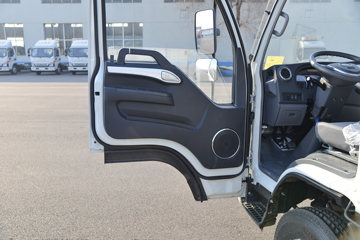 ���� ����H5 132���� 4.18�׵��������Ῠ(����)ͼƬ