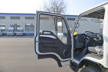 ���� ����H5 132���� 4.18�׵��������Ῠ(����)ͼƬ