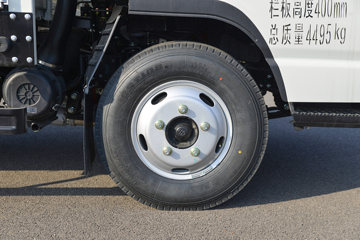 ���� ����H5 132���� 4.18�׵��������Ῠ(����)ͼƬ