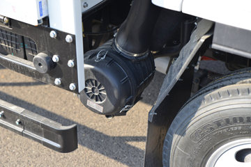 ���� ����H5 132���� 4.18�׵��������Ῠ(����)ͼƬ