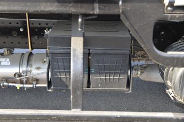 ���� ����H5 132���� 4.18�׵��������Ῠ(����)ͼƬ