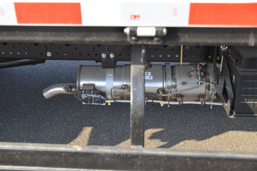 ���� ����H5 132���� 4.18�׵��������Ῠ(����)ͼƬ