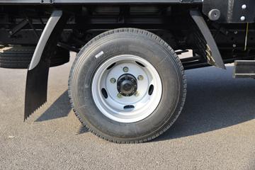 ���� ����H5 132���� 4.18�׵��������Ῠ(����)ͼƬ