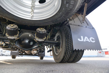 ���� ����H5 132���� 4.18�׵��������Ῠ(����)ͼƬ