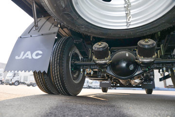 ���� ����H5 132���� 4.18�׵��������Ῠ(����)ͼƬ