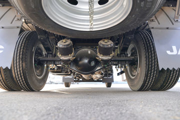 ���� ����H5 132���� 4.18�׵��������Ῠ(����)ͼƬ