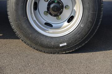 ���� ����H5 132���� 4.18�׵��������Ῠ(����)ͼƬ