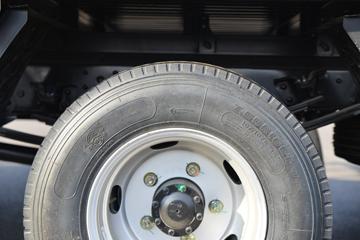 ���� ����H5 132���� 4.18�׵��������Ῠ(����)ͼƬ