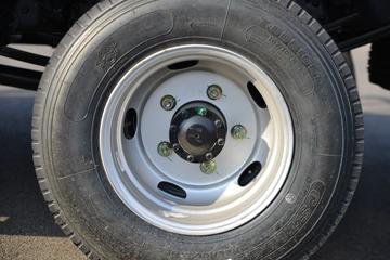 ���� ����H5 132���� 4.18�׵��������Ῠ(����)ͼƬ