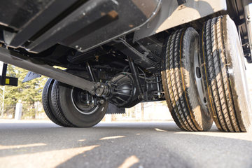 ���� ����H5 132���� 4.18�׵��������Ῠ(����)ͼƬ