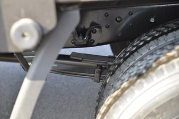 ���� ����H5 132���� 4.18�׵��������Ῠ(����)ͼƬ