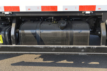 ���� ����H5 132���� 4.18�׵��������Ῠ(����)ͼƬ