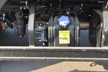 ���� ����H5 132���� 4.18�׵��������Ῠ(����)ͼƬ