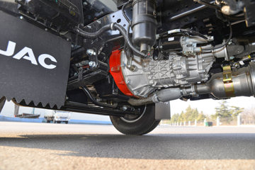 ���� ����H5 132���� 4.18�׵��������Ῠ(����)ͼƬ