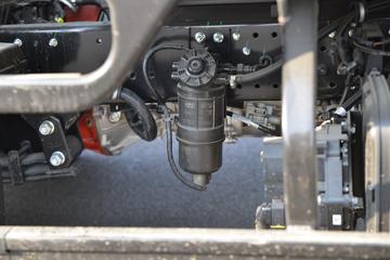 ���� ����H5 132���� 4.18�׵��������Ῠ(����)ͼƬ