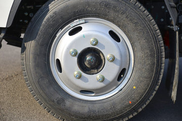 ���� ����H5 132���� 4.18�׵��������Ῠ(����)ͼƬ