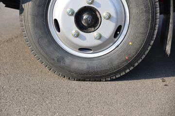 ���� ����H5 132���� 4.18�׵��������Ῠ(����)ͼƬ