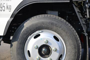 ���� ����H5 132���� 4.18�׵��������Ῠ(����)ͼƬ