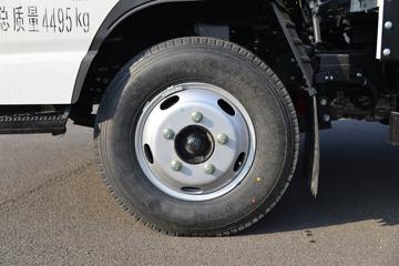 ���� ����H5 132���� 4.18�׵��������Ῠ(����)ͼƬ