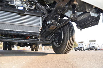 ���� ����H5 132���� 4.18�׵��������Ῠ(����)ͼƬ