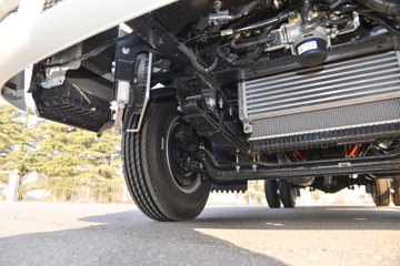 ���� ����H5 132���� 4.18�׵��������Ῠ(����)ͼƬ