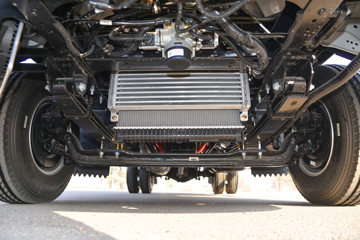 ���� ����H5 132���� 4.18�׵��������Ῠ(����)ͼƬ