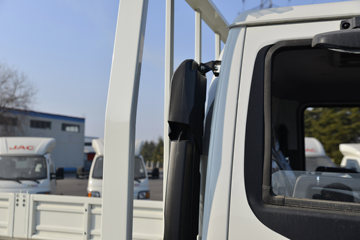 ���� ����H5 132���� 4.18�׵��������Ῠ(����)ͼƬ