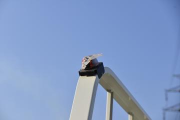 ���� ����H5 132���� 4.18�׵��������Ῠ(����)ͼƬ