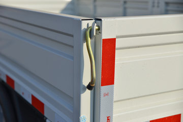 ���� ����H5 132���� 4.18�׵��������Ῠ(����)ͼƬ