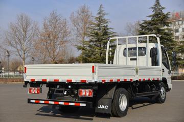 ���� ����H5 132���� 4.18�׵��������Ῠ(����)ͼƬ