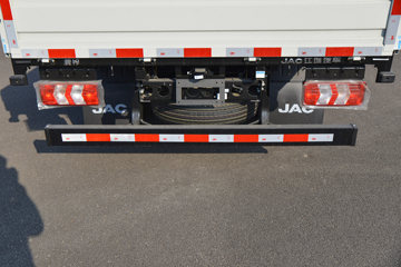 ���� ����H5 132���� 4.18�׵��������Ῠ(����)ͼƬ