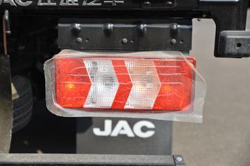 ���� ����H5 132���� 4.18�׵��������Ῠ(����)ͼƬ