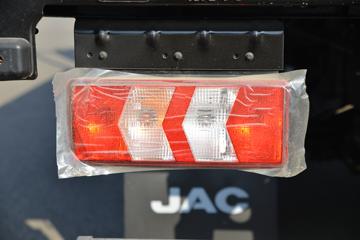 ���� ����H5 132���� 4.18�׵��������Ῠ(����)ͼƬ