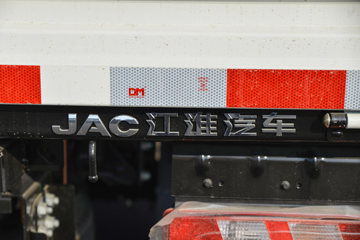 ���� ����H5 132���� 4.18�׵��������Ῠ(����)ͼƬ