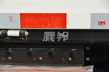 ���� ����H5 132���� 4.18�׵��������Ῠ(����)ͼƬ