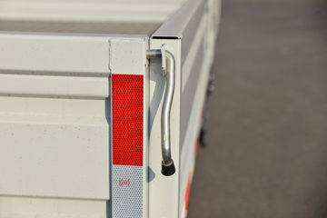 ���� ����H5 132���� 4.18�׵��������Ῠ(����)ͼƬ